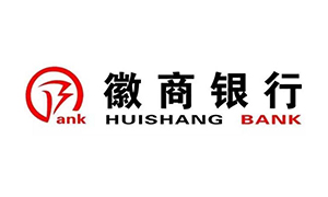 徽商銀行